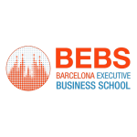 BEBS_Logo