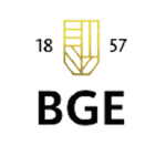 BGE_Logo