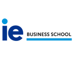 IE_Logo