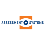 assessmentSystem_logo