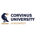 corvinus_Logo