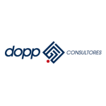 doppConsultores_logo