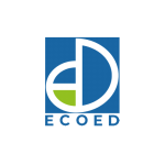 ecoed_Logo