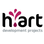 hart_Logo