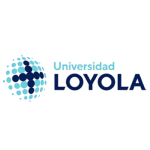 loyola_Logo